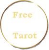 Free tarot reading